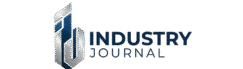 INDUSTRY JOURNAL