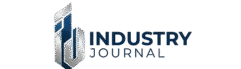 INDUSTRY JOURNAL